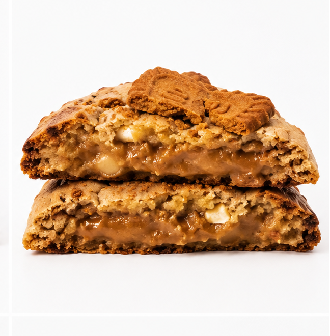 Speculoos