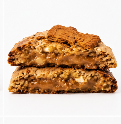 Speculoos
