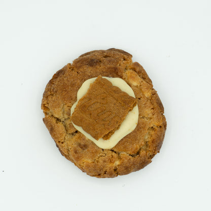 Speculoos