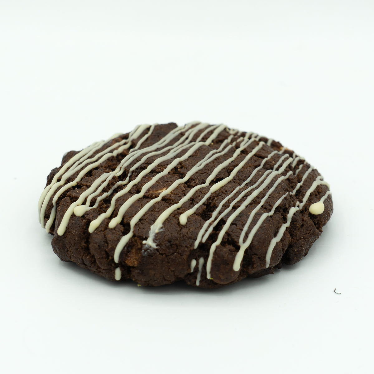 Brownie Cookie
