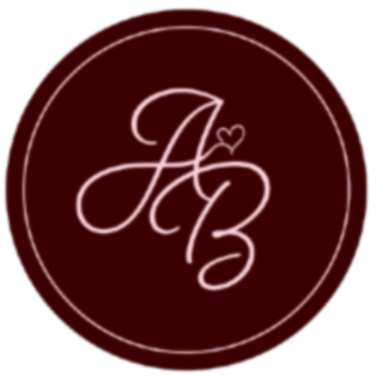AmBake